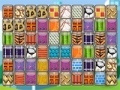 Juego Patterns Link 