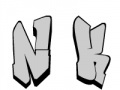Juego Graffiti creator