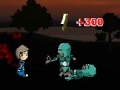 Juego The Dark Age