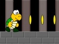 Juego A Koopa's Revenge