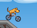 Juego Cycling Challenges