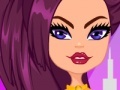 Juego Vampire Fashion Stylist