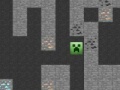 Juego Dangerous Creeper
