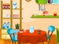 Juego Ransack Kitchen Burgers