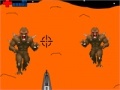 Juego Doom