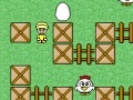 Juego Happy Hen House