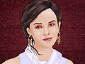 Juego Emma Watson Makeover