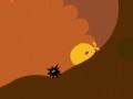 Juego Loco roco 2