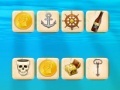 Juego Neptune Mahjong Connect 