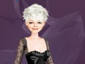 Juego Judy Secret Agent Dressup
