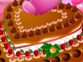 Juego Cake for Love