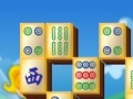 Juego Fairy Triple Mahjong