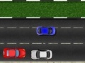 Juego Parallel Parking