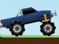 Juego Tippy Truck Level Pack