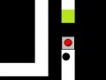 Juego Little Black Dot - Demo