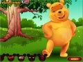 Juego Winnie the Pooh