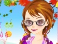 Juego Roi Make Up 6