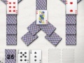 Juego Russian Agent Solitaire