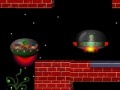 Juego Rescue Ufo