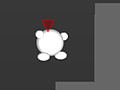 Juego Clone