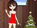 Juego Xmas Cutie
