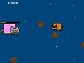 Juego Nyancat Shooter
