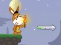Juego Donkey Light Fire