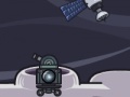 Juego Moon Defender