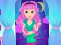 Juego C. A. Cupid's Ever After Secrets