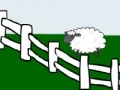 Juego Sheep