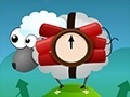 Juego Boom boob Sheep