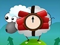 Juego Boom boob Sheep