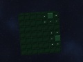 Juego Minesweeper3D: Universe