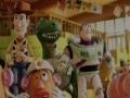 Juego Toy Story 3