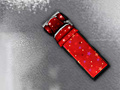 Juego Xmas Truck Parking