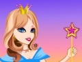 Juego Unicron princess 