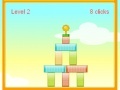 Juego Happy Click -2