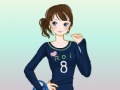 Juego Sweet Clothing Dress Up