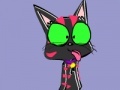 Juego Make a Cat