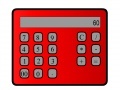 Juego Calculator Simulator