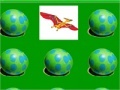 Juego Dinosaur Memory Matching