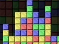 Juego Q-Blocks