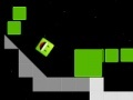 Juego The Blockman in Space!