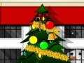 Juego Decorate Your Christmas Tree