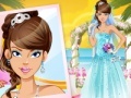 Juego Bride Makeover