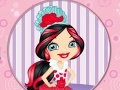 Juego Candy Pop Girls: Sweet Stylin