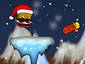 Juego Toastache Xmas