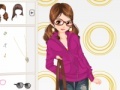 Juego Amanda Dress Up