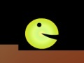 Juego Smiley Adventure Update 2