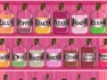 Juego Perfume Laboratory
